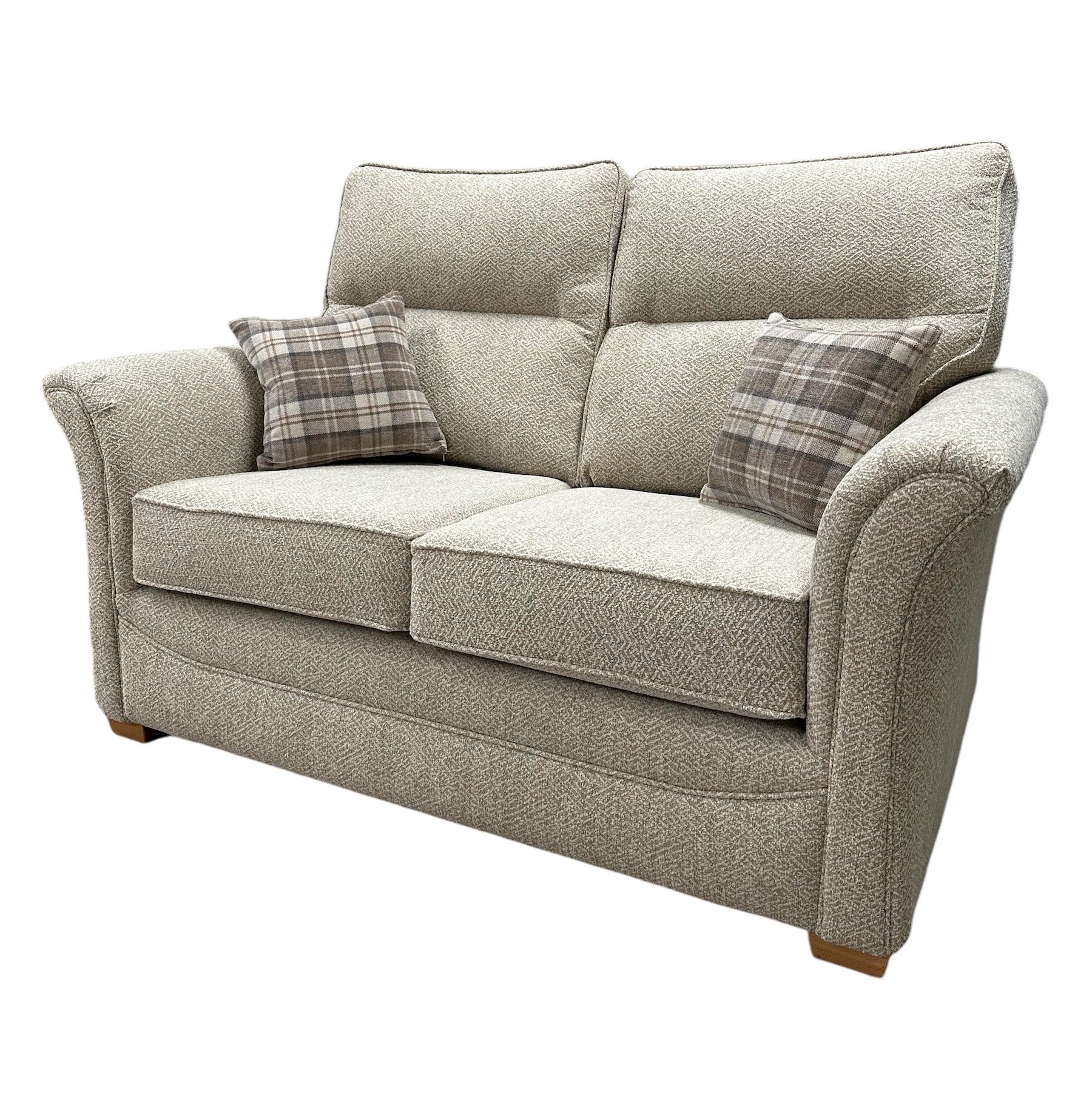 Regal - 2 Seater