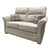 Regal - 3 Seater