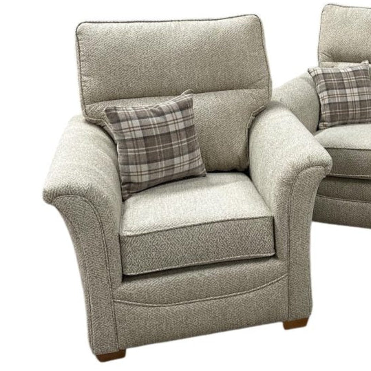 Regal - Chair