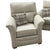 Regal - Chair