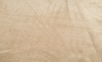 Kingston Beige (A)