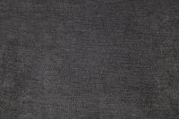 Kingston Charcoal (A)