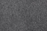 Lassie Charcoal (B)
