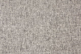 Nadine - 2 Seater Sofa