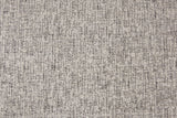 Nadine - 3 Seater Sofa