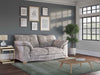 Nadine - 2 Seater Sofa