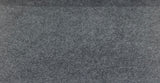Padley Chair Fabric – Amor Charcoal swatch