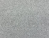 Padley Chair Fabric – Amor Grey swatch