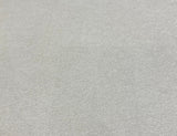 Padley Chair Fabric – Amor Linen swatch