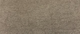 Padley Chair Fabric – Amor Mink swatch