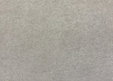 Padley Chair Fabric – Amor Pebble swatch