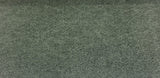 Padley Chair Fabric – Amor Pine swatch