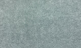 Padley Chair Fabric – Amor Seafoam swatch