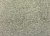 Padley Chair Fabric – Amor Taupe swatch