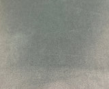 Padley Chair Fabric – Detroit Fern swatch