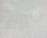 Padley Chair Fabric – Detroit Ivory swatch