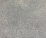 Padley Chair Fabric – Detroit Mocha swatch