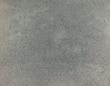 Padley Chair Fabric – Detroit Moss swatch