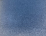 Padley Chair Fabric – Detroit Navy swatch