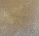 Padley Chair Fabric – Detroit Pumpkin swatch
