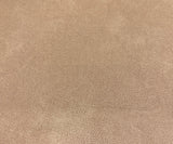 Padley Chair Fabric – Detroit Sand swatch