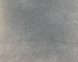 Padley Chair Fabric – Detroit Shadow swatch