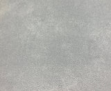 Padley Chair Fabric – Detroit Smoke swatch