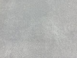 Padley Chair Fabric – Detroit Stone swatch