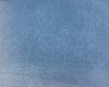 Padley Chair Fabric – Detroit Wave swatch