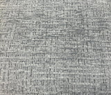 Padley Chair Fabric – Kansas Anthracite swatch