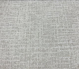 Padley Chair Fabric – Kansas Beige swatch