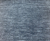 Padley Chair Fabric – Kansas Deep Blue swatch