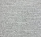Padley Chair Fabric – Kansas Dove swatch