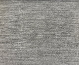 Padley Chair Fabric – Kansas Espresso swatch