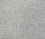Padley Chair Fabric – Kansas Grey swatch