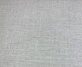 Padley Chair Fabric – Kansas Ivory swatch