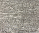 Padley Chair Fabric – Kansas Mink swatch