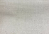 Padley Chair Fabric – Manhattan Cotton swatch