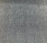 Padley Chair Fabric – Manhattan Indigo swatch