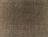 Padley Chair Fabric – Manhattan Mushroom swatch