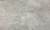 Padley Chair Fabric – Messina Chocolate swatch