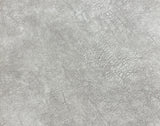 Padley Chair Fabric – Messina Cream swatch