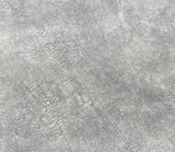 Padley Chair Fabric – Messina Stone swatch