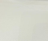 Padley Chair Leather – Oslo Cotton swatch