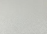 Padley Chair Leather – Oslo Frost swatch