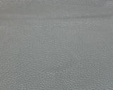 Padley Chair Leather – Oslo Granite Teal swatch