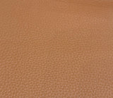 Padley Chair Leather – Oslo Marmalade swatch