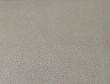 Padley Chair Leather – Oslo Mushroom swatch