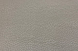 Padley Chair Leather – Oslo Oyster swatch