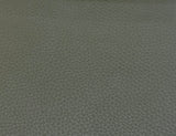 Padley Chair Leather – Oslo Pine swatch